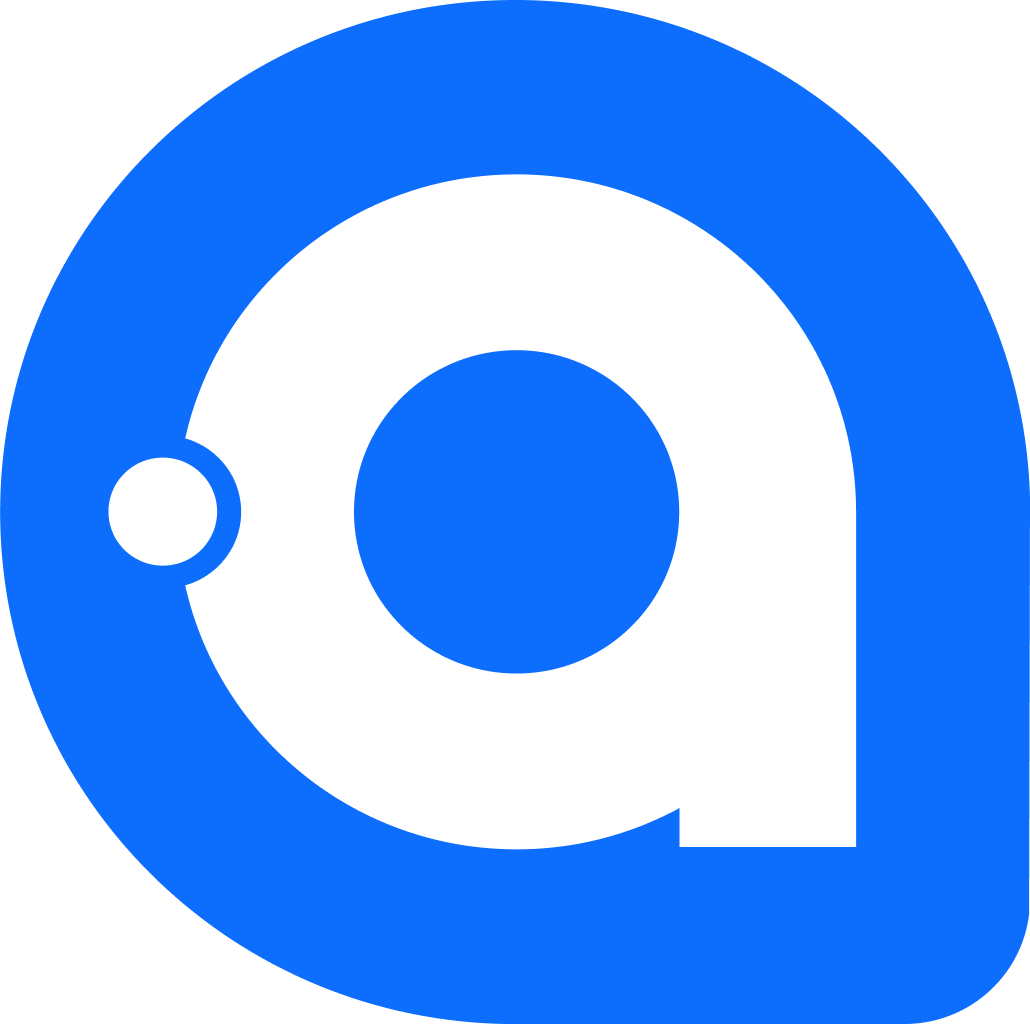 Avalonia Logo